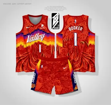 Shop the valley jersey for Sale on Shopee Philippines
