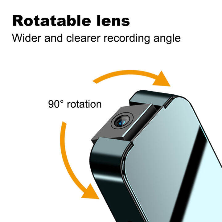 winstong-เทค-hd-1080จุดกล้องขนาดเล็กแบบพกพาตำรวจร่างกายกล้องบันทึกเสียงดิจิตอล-night-vision-ลับตำรวจสวมใส่กล้องอินฟราเรด