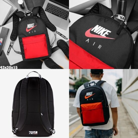 Adidas neopark hot sale mix backpack