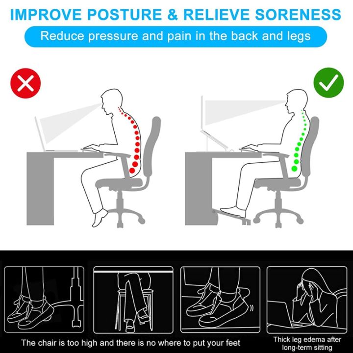 adjustable-footrest-desk-footrest-with-massage-function-non-slip-foot-stools-great-for-home-amp-office-accessories