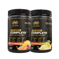 PVL EAA+BCAA Complete330g.