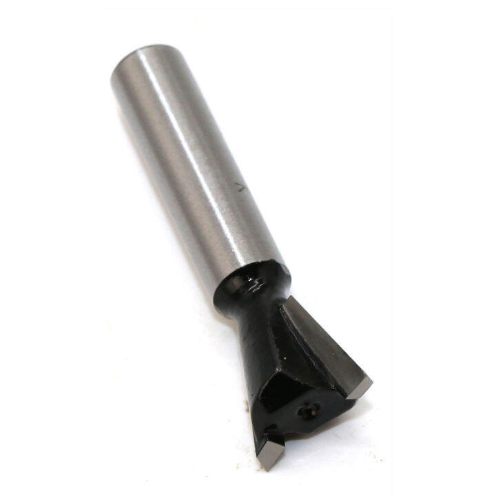 1pc-8mm-shank-dovetail-milling-cutters-บิตเราเตอร์ทังสเตนเกรดอุตสาหกรรมสําหรับเครื่องมืองานไม้แกะสลักไม้