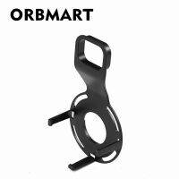 [COD] ORBMART Outlet Wall Mount Hanger Holder Dot2 Dot 2 Generation Bracket