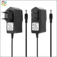 SDG ไดร์เวอร์สว่าน AC 110-240V แบตเตอรี่ลิเธียม 18650 อะแดปเตอร์ไฟ แหล่งจ่ายไฟ 4.2V 8.4V 12.6V 1A 2A เครื่องชาร์จ