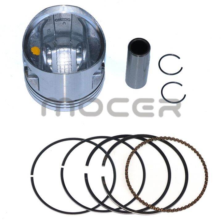 lifan 110 54mm