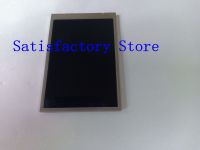 NEW LCD Display Screen For Pentax K-S1 Digital Camera Repair Part