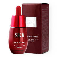 SK-II R.N.A. Power Radical New Age Essence 50ml ผลิตภัณฑ์กระชับผิว ลดเรือนริ้วรอยใหม่ล่าสุด เอสเซนส์