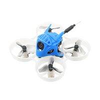 Remote Control Small Aircraft Crossing Machine Filters