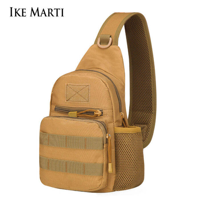 men-military-tactical-shoulder-bag-hiking-backpack-nylon-outdoor-hunting-camping-fishing-molle-army-trekking-chest-sling-bag