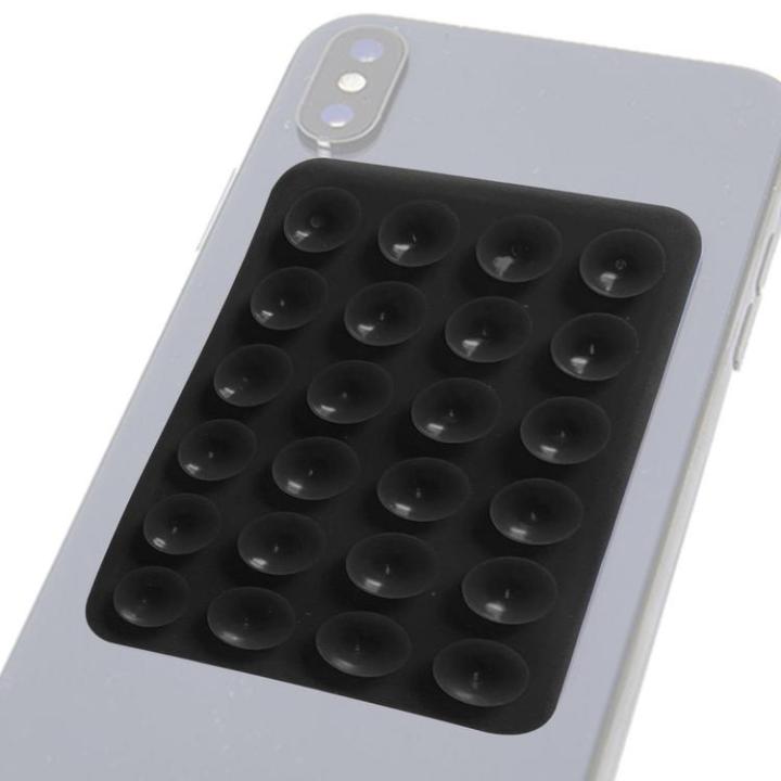 silicone-suction-cup-phone-mount-suction-cup-phone-mount-adhesive-phone-accessory-holder-hands-free-mobile-accessory-holder-square-silicone-suction-phone-case-for-bathroom-impart