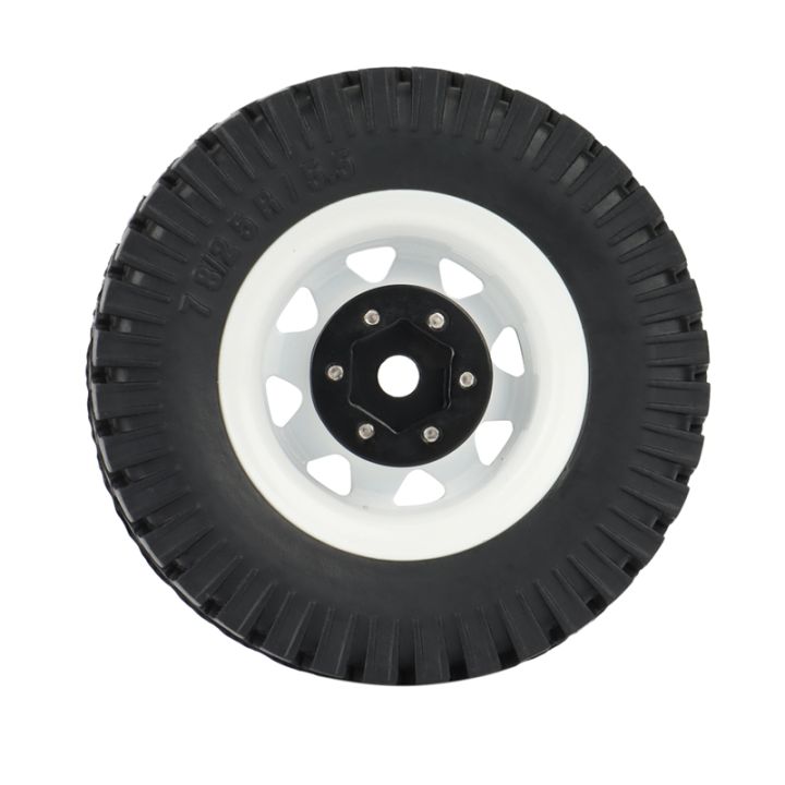 4pcs-1-55-metal-beadlock-wheel-rim-tire-set-for-1-10-rc-crawler-car-axial-jr-90069-d90-tf2-tamiya-cc01-lc70-mst
