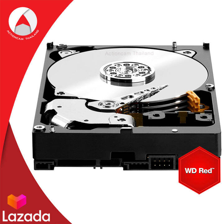 wd-8tb-4ชิ้น-รวม-32tb-hdd-red-nas-ฮาร์ดดิสก์แนส-red-5400rpm-256mb-sata3-wd80efrx-ดับเบิลดีเรด-warranty-3-y-โดย-synnex