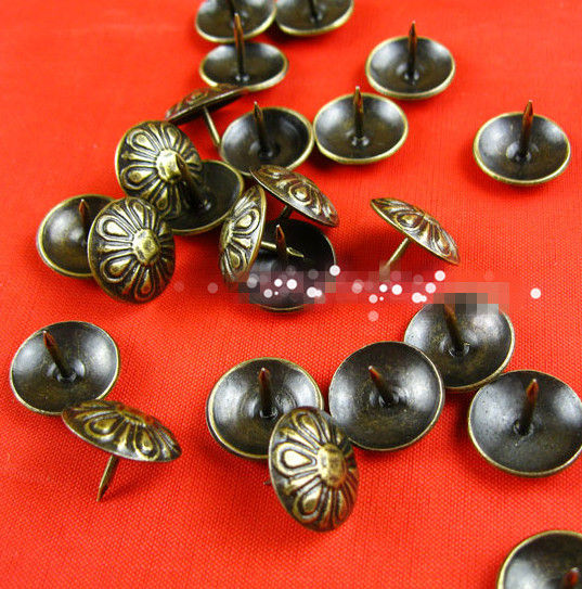a05-hardware-accessories-bubble-nails-vintage-upholstery-nails-upholstery-tacks-decorative-tacks-16-15mm