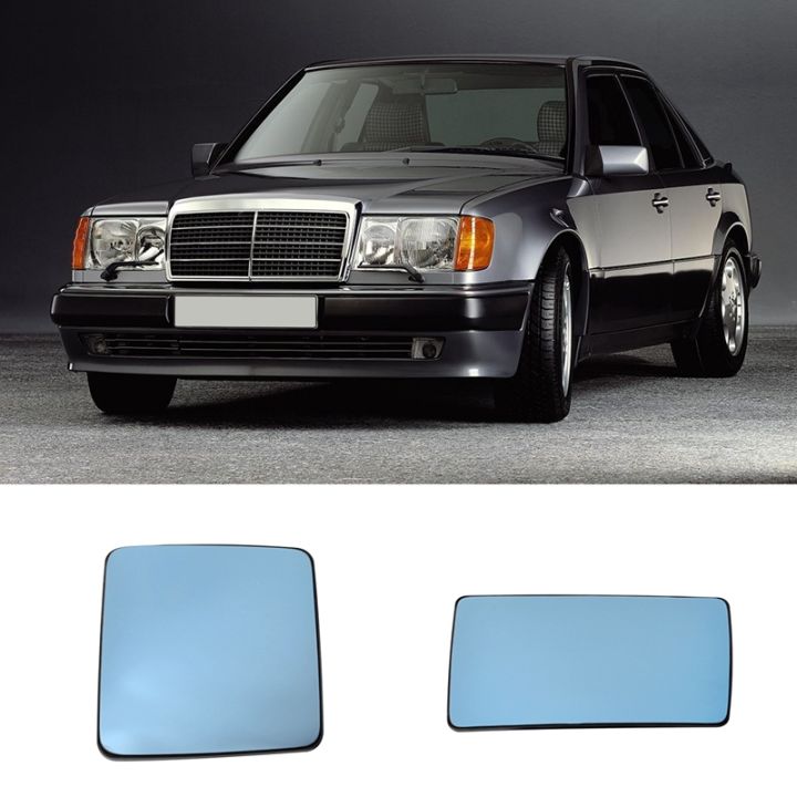 car-blue-mirror-glass-for-mercedes-benz-w124-s124-w201-190-1985-1993-e-1993-1995-heated-glass-rearview-mirror