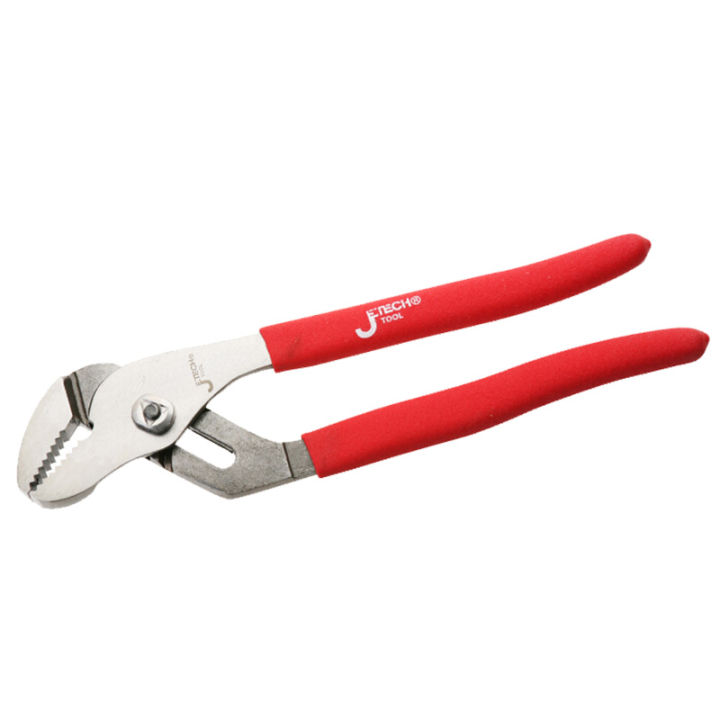 5-inch-water-pump-pliers-universal-wrench-straight-jaw-groove-joint-removal-tool-quick-release-plumbing-pliers-wrench