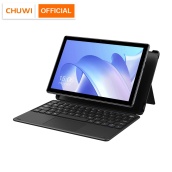 CHUWI Hi10 Go 10.1inch 6GB RAM128GB ROM Intel Celeron N5100 FHD 1920x1200