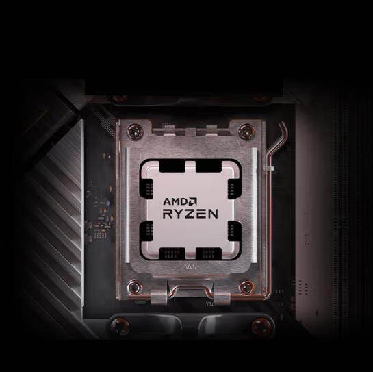 จัดส่งในกทม-24ชม-amd-ryzen5-5600-cpu-สำนักงานออกแบบเกมโปรเซสเซอร์-4-4ghz-amd-r5-cpu-6-คอร์-12-เธรดใบกำกับภาษี