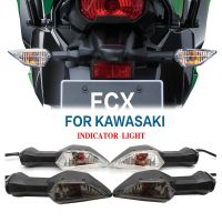 ✽ Motorcycle Indicator Light Turn Signal Light For KAWASAKI Z125 PRO Z250 Z250SL Z300 Z400 Z650 Z800 Z900 Z900RS Z1000 Z750 Z750R