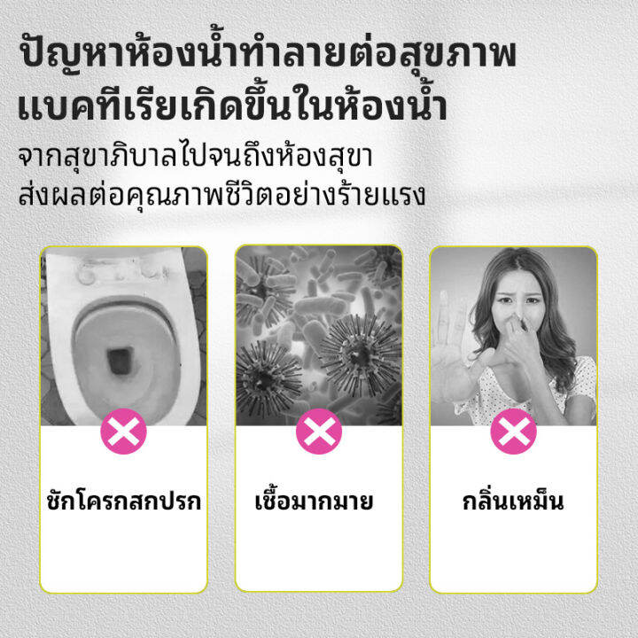 carmifod-น้ำยาล้างห้องน้ำ-น้ำยาขัดห้องน้ำ-500-มล-bathroom-cleaner-toilet-cleaner-น้ำยาล้างโถส้วม