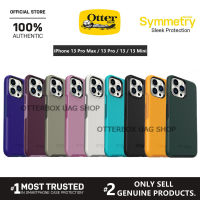 เคส OtterBox รุ่น Symmetry Series - iPhone 13 12 Pro Max / iPhone 13 Pro / iPhone 13 / iPhone 13 12 Mini