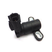 ราคาดีชิ้นส่วนไฟฟ้าอัตโนมัติเซ็นเซอร์เพลาข้อเหวี่ยง 1S7FGC315AD 1S7F-GC315-AD สำหรับ Volvo V50 S40 Ford Focus C-Max 1.8