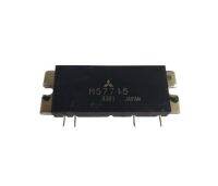 PA-M57715 (15w) สำหรับรุ่น ICOM IC-281 , IC-229 , IC-2100 และอื่นๆ