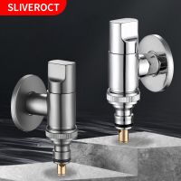 New Washing Machine Faucet 1/2 Diverter Valve Adapter Attachment Bathroom Shower Faucet Spray Nozzle Converter Tap Accessories