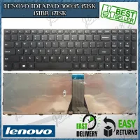 Pc Lenovo Keyboard Shop Pc Lenovo Keyboard With Great Discounts And Prices Online Lazada Philippines
