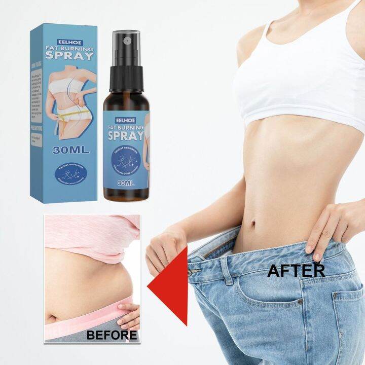 uclanka-30ml-anti-cellulite-slimming-spray-ultra-absorption-fat-burning-weight-loss-firming-promote-detoxification-for-arm-leg-buttocks