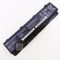 Battery Asus N55 ORI