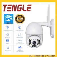 【Yoosee】TENGLE T113 SUPER HD 1296P 3.0MegaPixel WiFi iP Camera กล้องวงจรปิด กล้องสปีดโดม