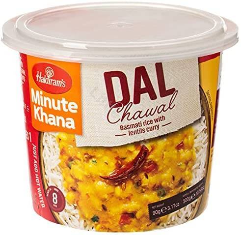 haldirams-minute-khana-dal-chawal-90g