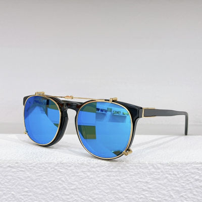 New Luxury nd est Square Classic Sunglasses men women nd Hot Selling Sun Glasses Vintage SunGlasses UV400 nd sunglasses