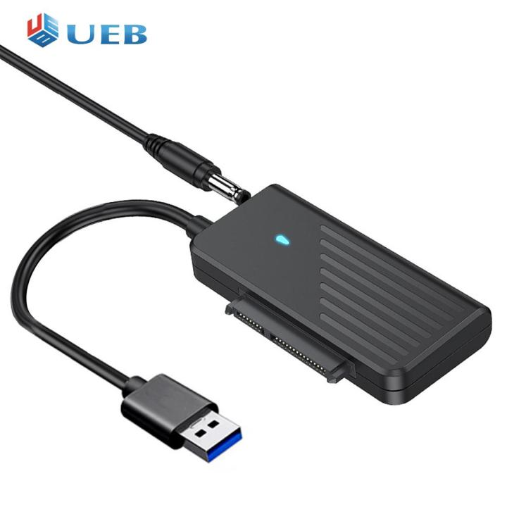 usb3-0ไปยังอะแดปเตอร์ภายนอกซาต้า-m-2-2-5-ngff-3-5นิ้วตัวแปลงตัวแปลงฮาร์ดดิสก์-ssd-สำหรับแล็ปท็อปเดสก์ท็อปโซลิดสเตท