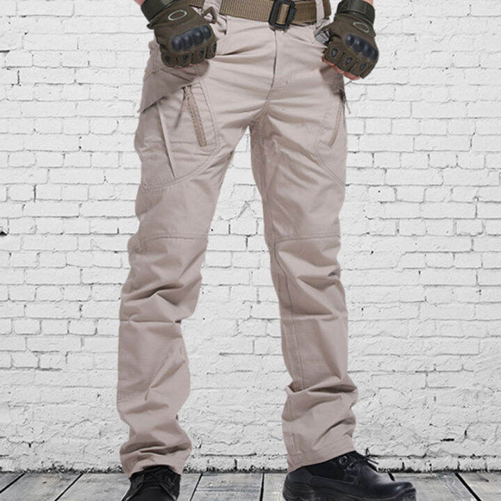 men-lightweight-tactical-pants-casual-breathable-army-military-style-long-trousers-male-waterproof-quick-dry-cargo-pants-bottom