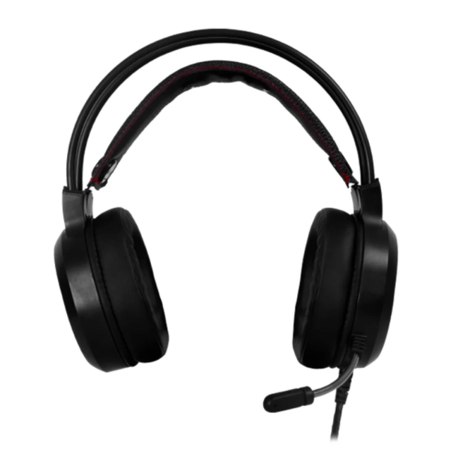 headset-หูฟัง-signo-mixxer-hp-829-rgb