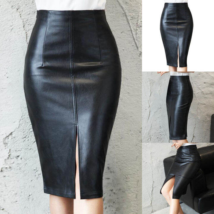 Office clearance skirt name