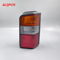 Right Side Tail Lamp Tail Light Taillamp Taillight for Mitsubishi L300 1993-1999