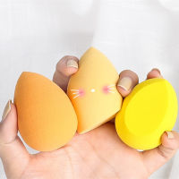 13pcs Makeup Sponge Puff Professional Cosmetic Puff for Foundation Beauty Cosmetic Puff 24 Style Sponge Make Up Accessories