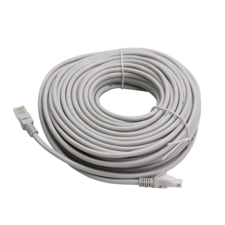 no-profit-anpviz-network-cable-20m-suit-for-and-anpviz-poe-ip-cameras-and-poe-nvr-connect