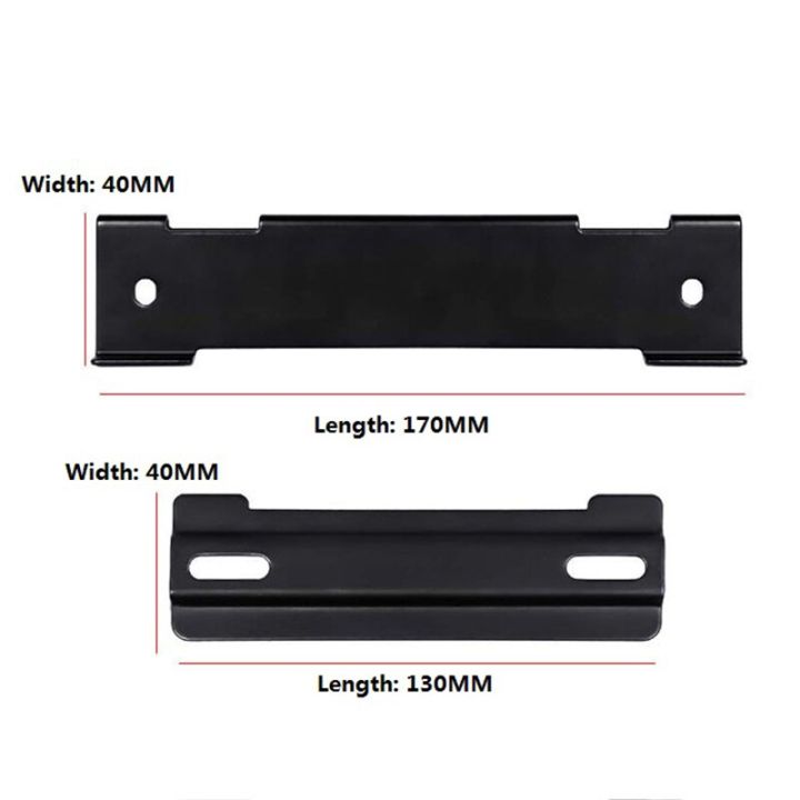 ชั้นวางของโลหะขาตั้งติดผนังสำหรับ-bose-wb-120-cinemate-120-solo-5ตัวยึดลำโพงอุปกรณ์เสริมสำหรับ-soundbar