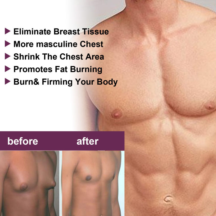 ทิศใต้-gynecomastia-สเปรย์กระชับกล้ามเนื้อเร่งหน้าอกฟิตเนสกล้ามเนื้อแข็งสเปรย์กระชับหน้าอกลดเซลลูไลท์ของเหลวรูปร่างร่างกาย-30มล