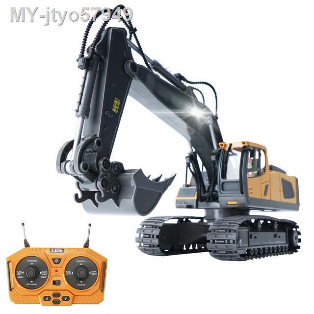 jiozpdn055186-2-4g-rc-carro-escavadeira-caminh-o-basculante-bulldozers-canais-com-luzes-led-carro-de-engenharia-crian-as-brinquedo-el-trico