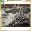 Bandai hg age special agent style assembled model gundam pb limited 1 144 - ảnh sản phẩm 1