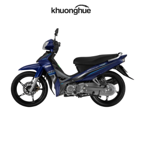 So sánh xe máy Yamaha Jupiter phiên bản GP và RC sự khác nhau là gì websosanhvn #3 So sánh xe máy Yamaha Jupiter phiên bản GP và RC sự khác nhau là gì websosanhvn