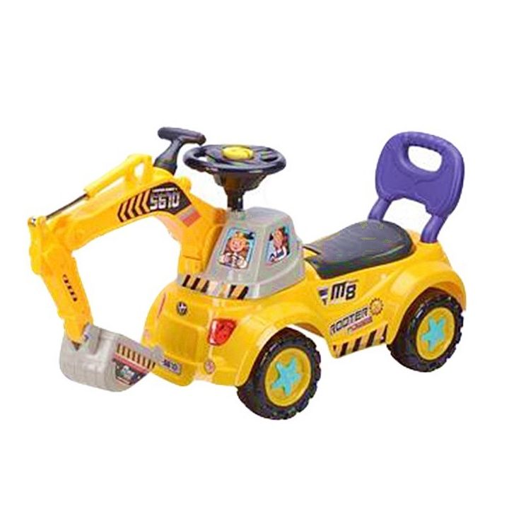 double-b-toys-รถตักดิน-ขาไถแม๊คโคร-ขุดตักดินได้-ขนาด33-5-63-36-5-cm-big-backhoe-มีเสียง-มีไฟ-รถขาไถ-รถขาไถตักดิน