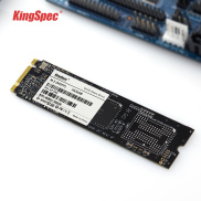 Kingspec SSD SATA3 M.2 NGFF Ổ cứng lưu trữ thể rắn tiêu thụ ít năng lượng