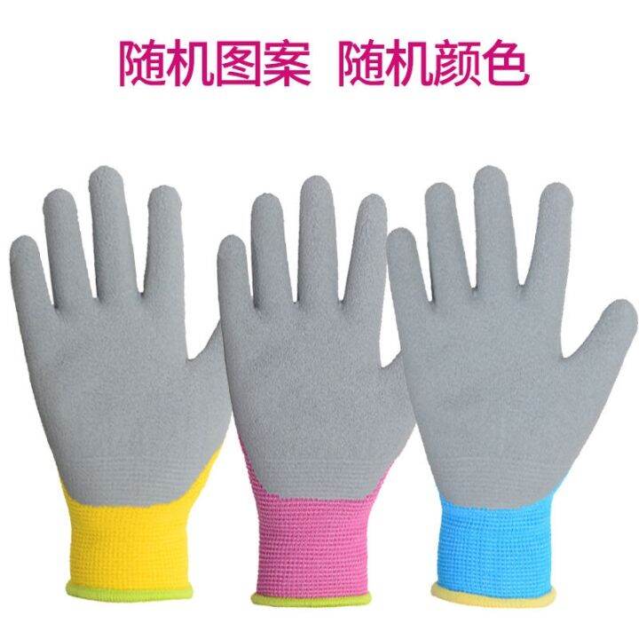 high-end-original-small-pet-bath-gloves-for-dogs-cats-hamsters-parrots-rabbits-anti-scratch-anti-bite