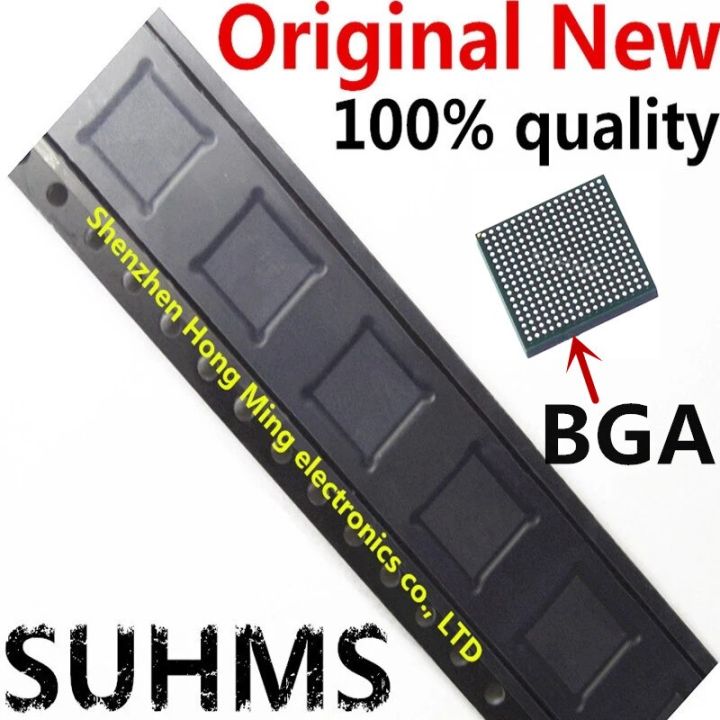 (5piece)100% New SNB5072C1ZNBR B5072CI B5072C1 BGA Chipset