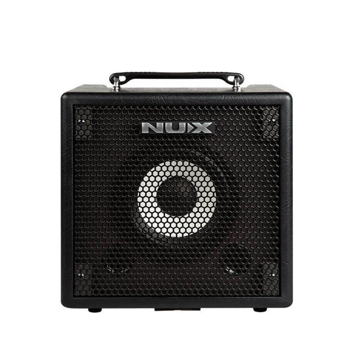 nux-mighty-bass-50bt-อแดปเตอร์ขนาด-28v-4a-ฟุตสวิทช์รุ่น-nmp-2